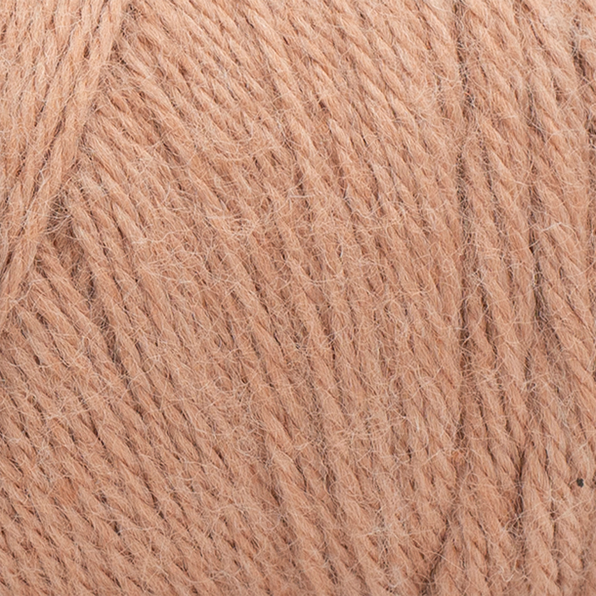 A Star is Born: Warm & Fuzzy Yarn - Discontinued – Lion Brand Yarn